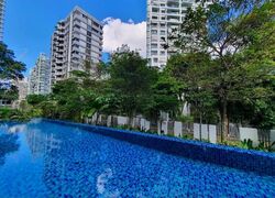 8 Bassein (D11), Apartment #613639131
